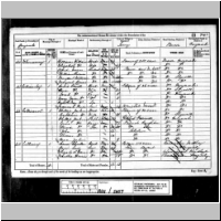 Heol Senni Page 09 1881.jpg